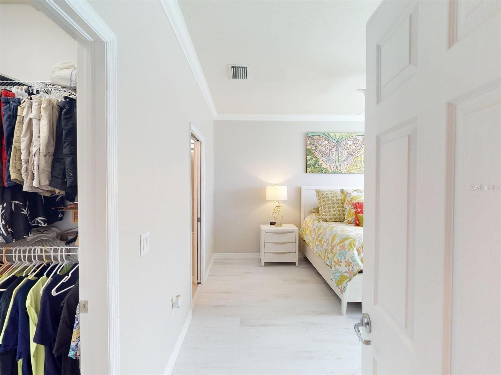 CYPRESS FALLS PH 1D - Residential