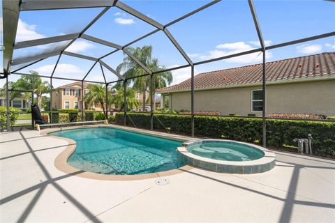 A home in SARASOTA