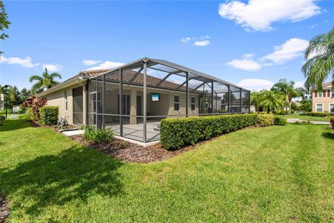 A home in SARASOTA