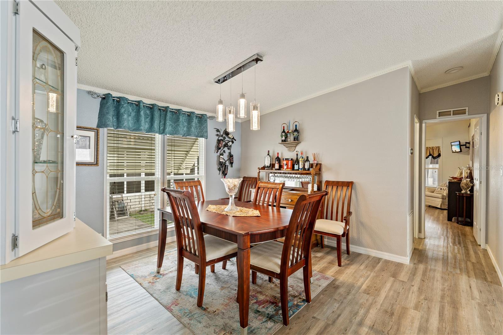 TIMBER LAKE ESTATES - Residential