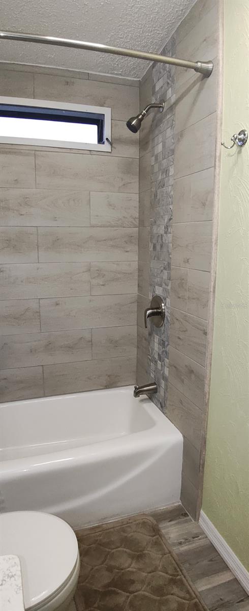 TIMBER LAKE ESTATES - Residential