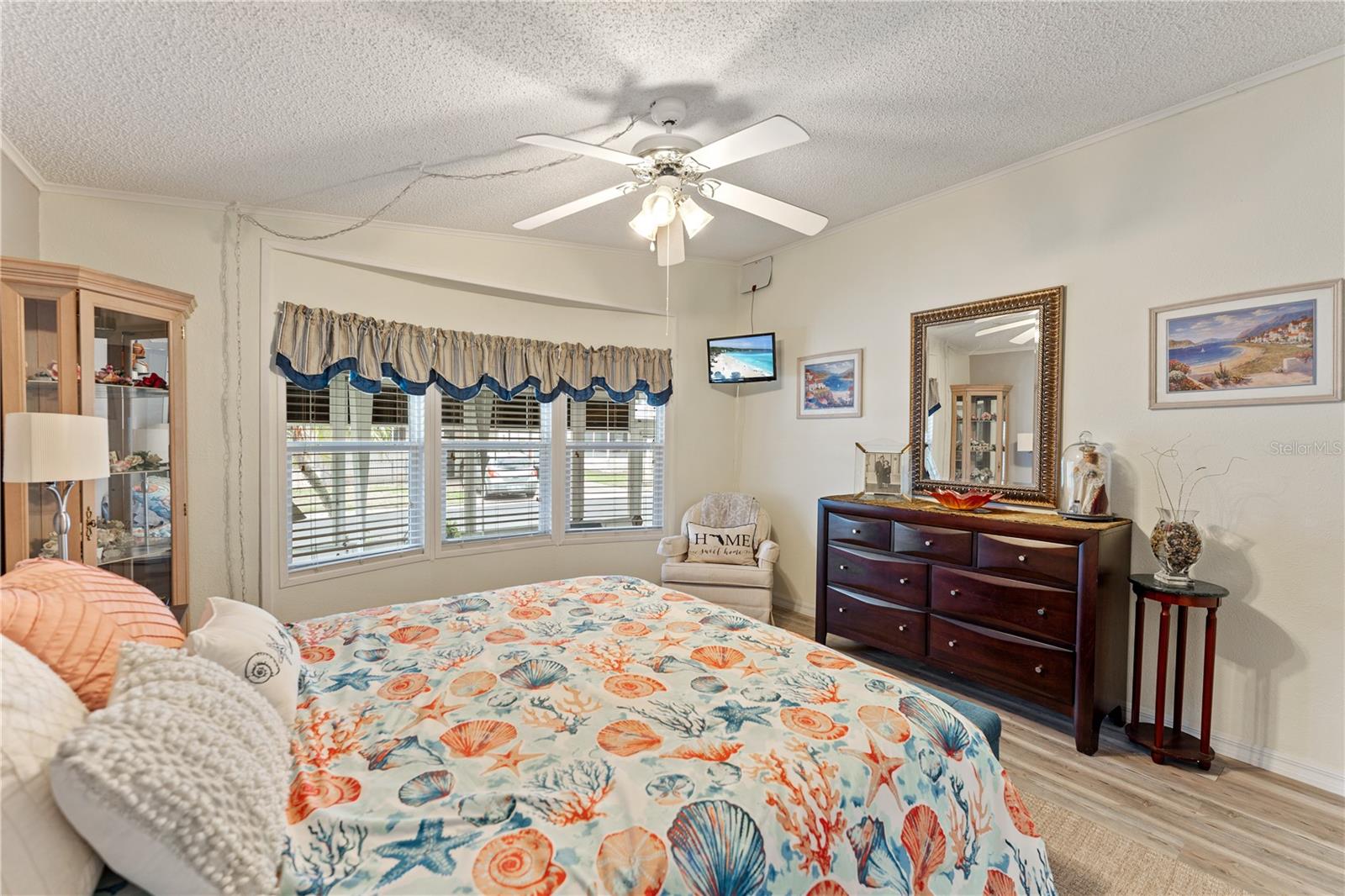 TIMBER LAKE ESTATES - Residential