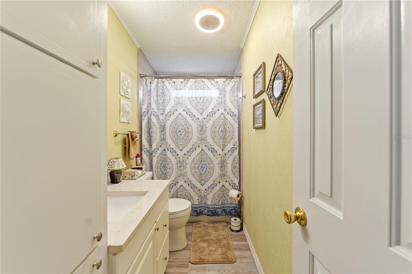 TIMBER LAKE ESTATES - Residential