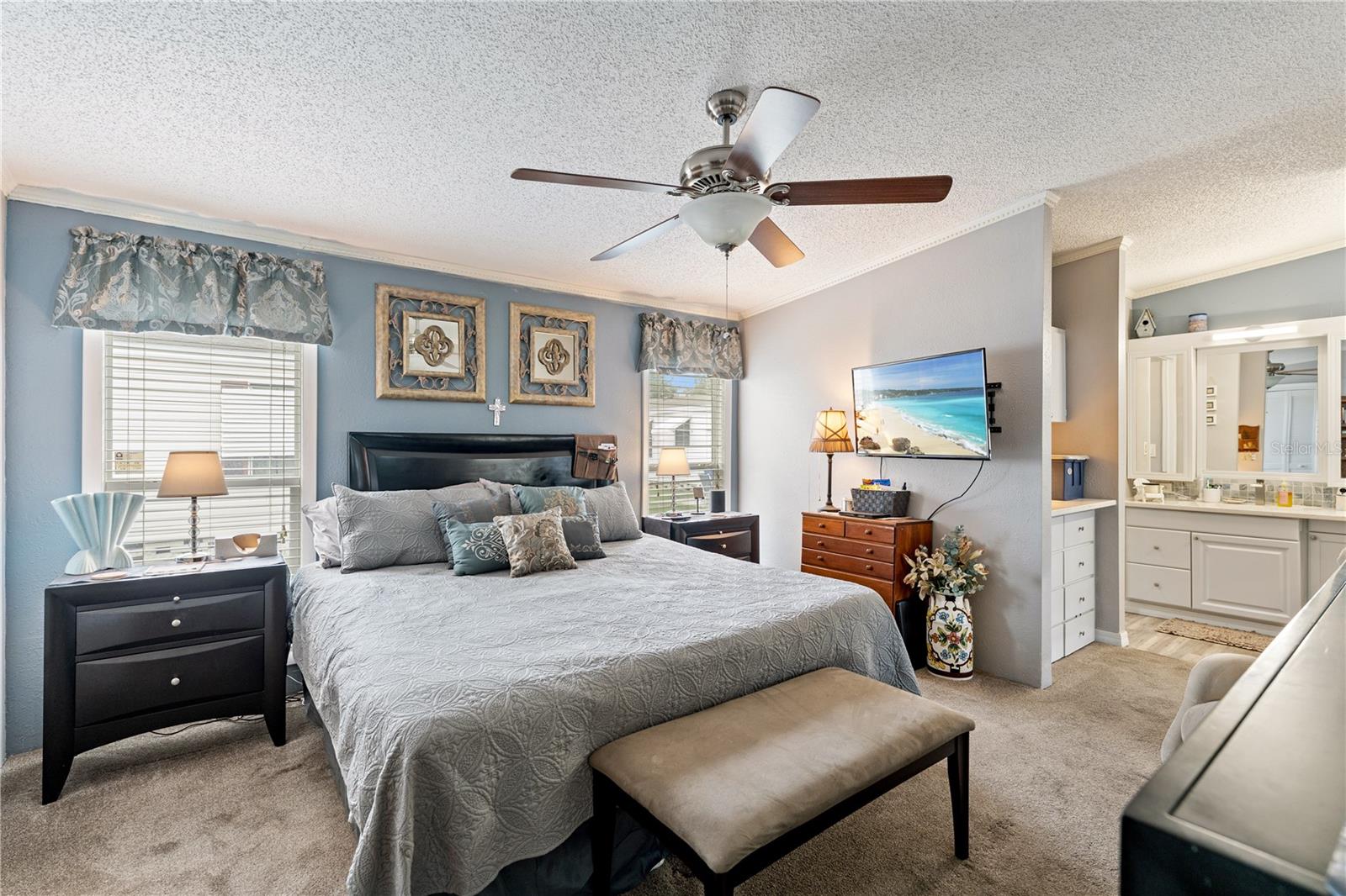 TIMBER LAKE ESTATES - Residential