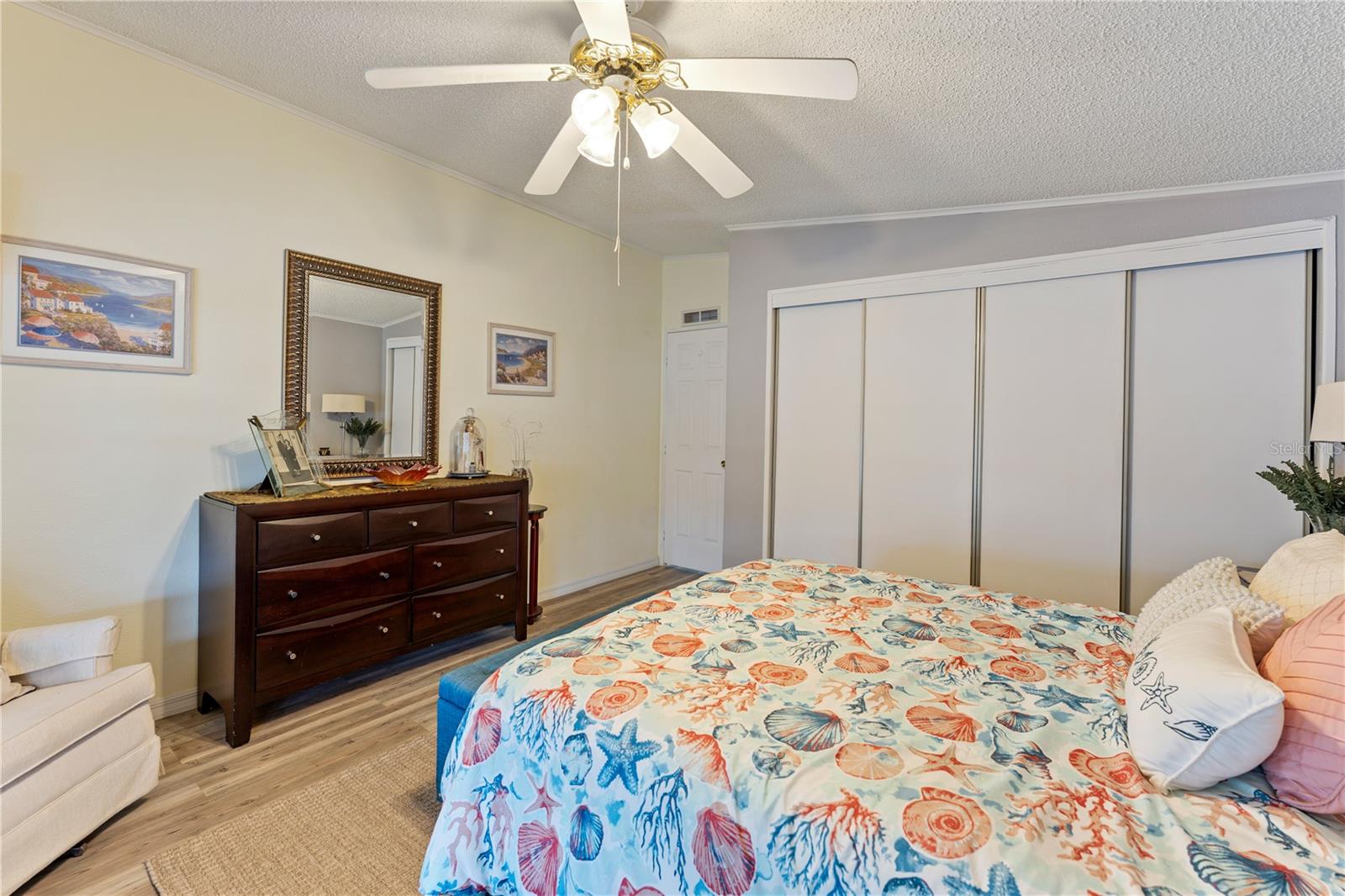 TIMBER LAKE ESTATES - Residential