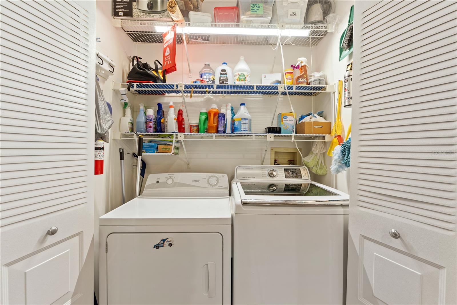 TIMBER LAKE ESTATES - Residential