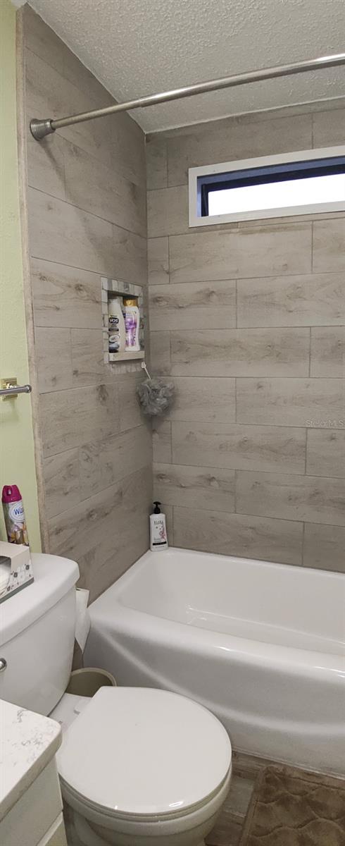 TIMBER LAKE ESTATES - Residential