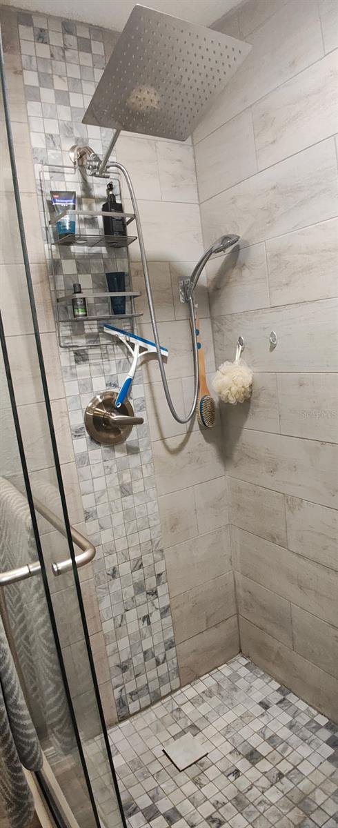 TIMBER LAKE ESTATES - Residential