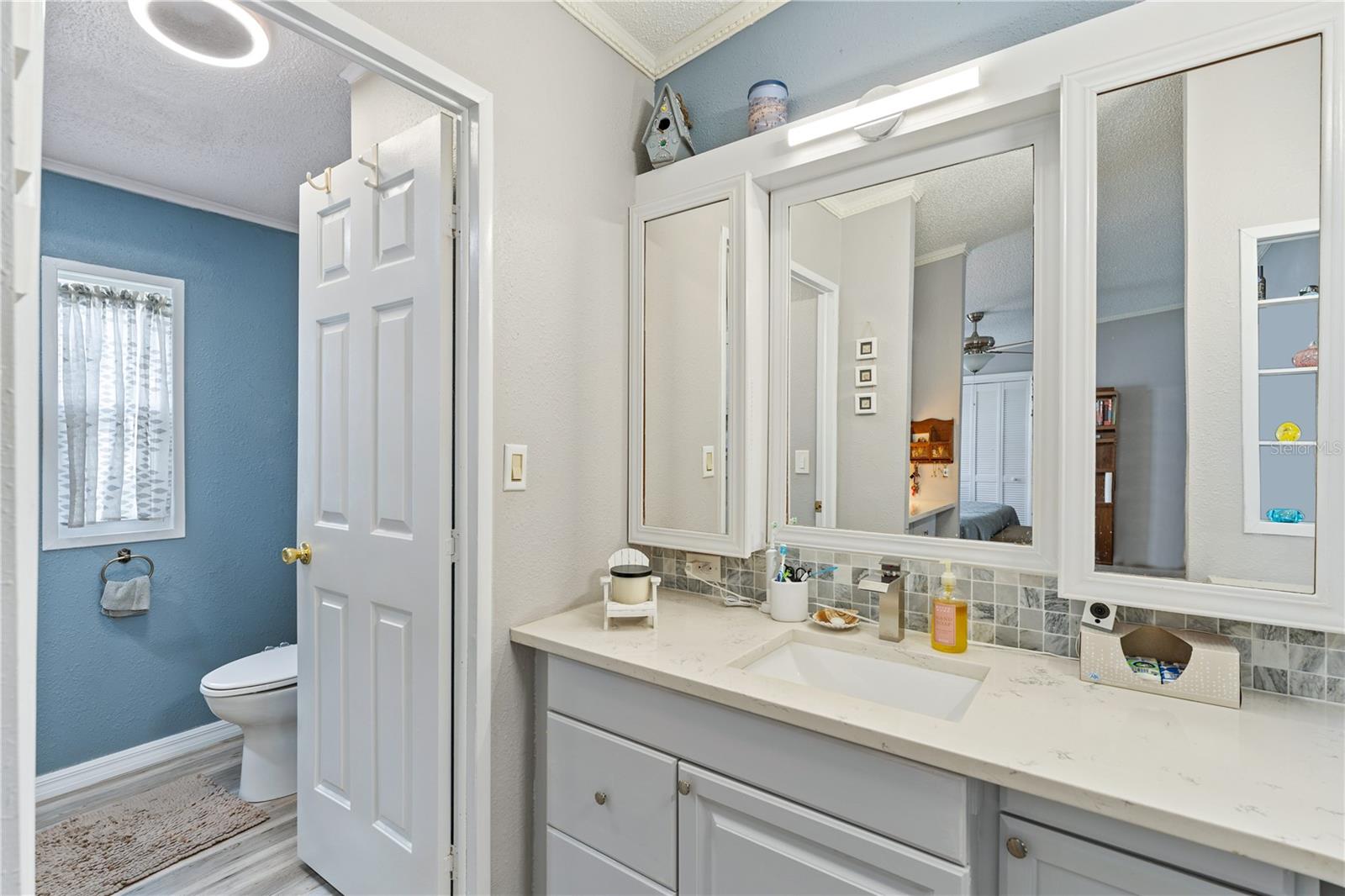 TIMBER LAKE ESTATES - Residential