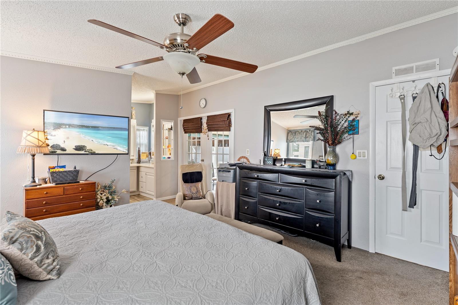 TIMBER LAKE ESTATES - Residential