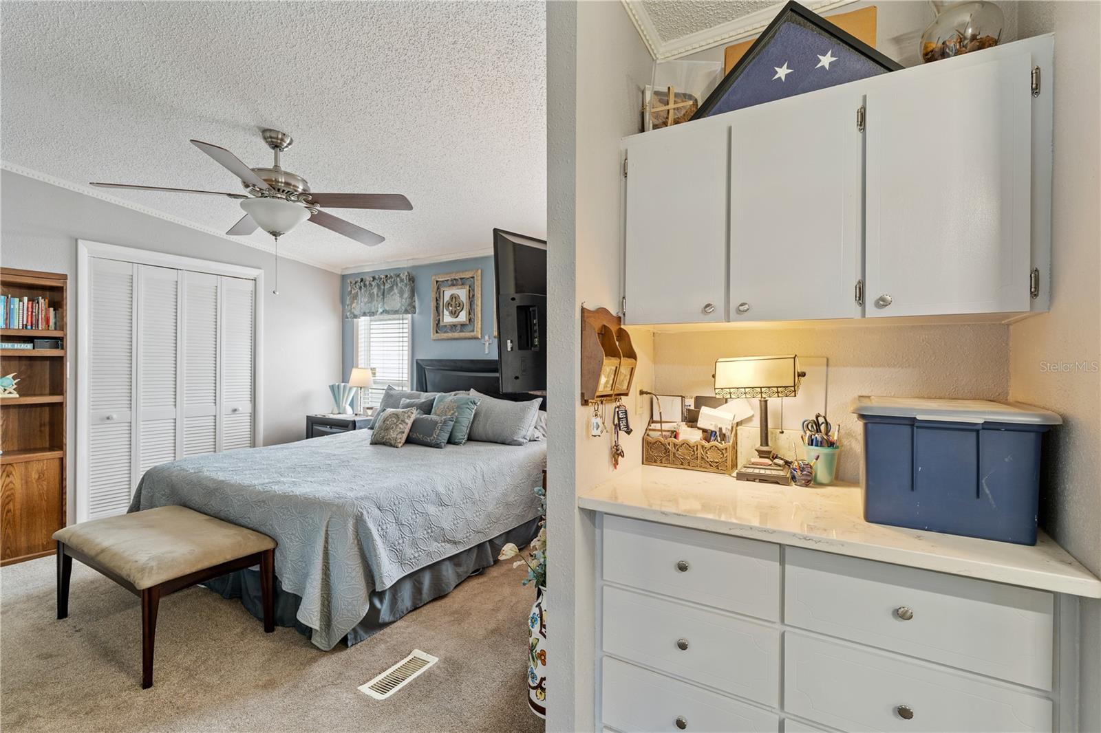 TIMBER LAKE ESTATES - Residential