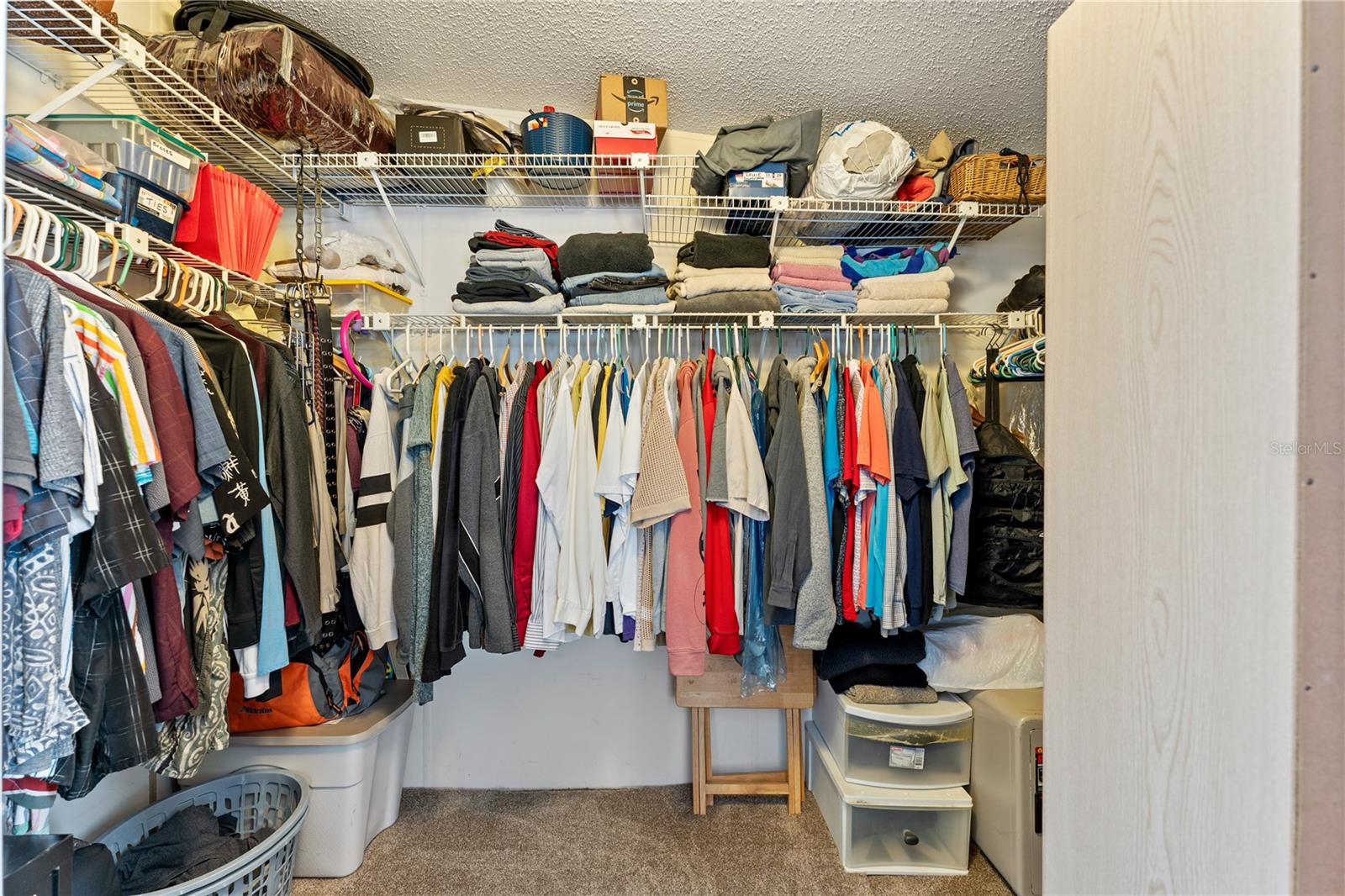 TIMBER LAKE ESTATES - Residential