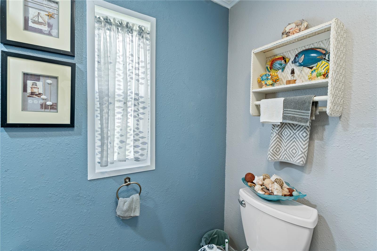 TIMBER LAKE ESTATES - Residential