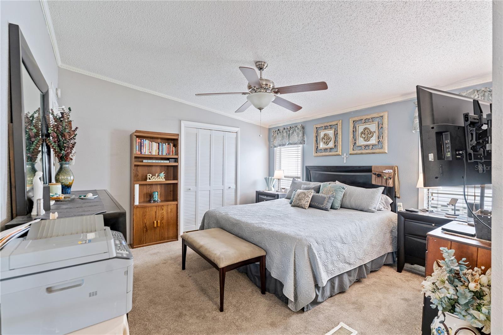 TIMBER LAKE ESTATES - Residential