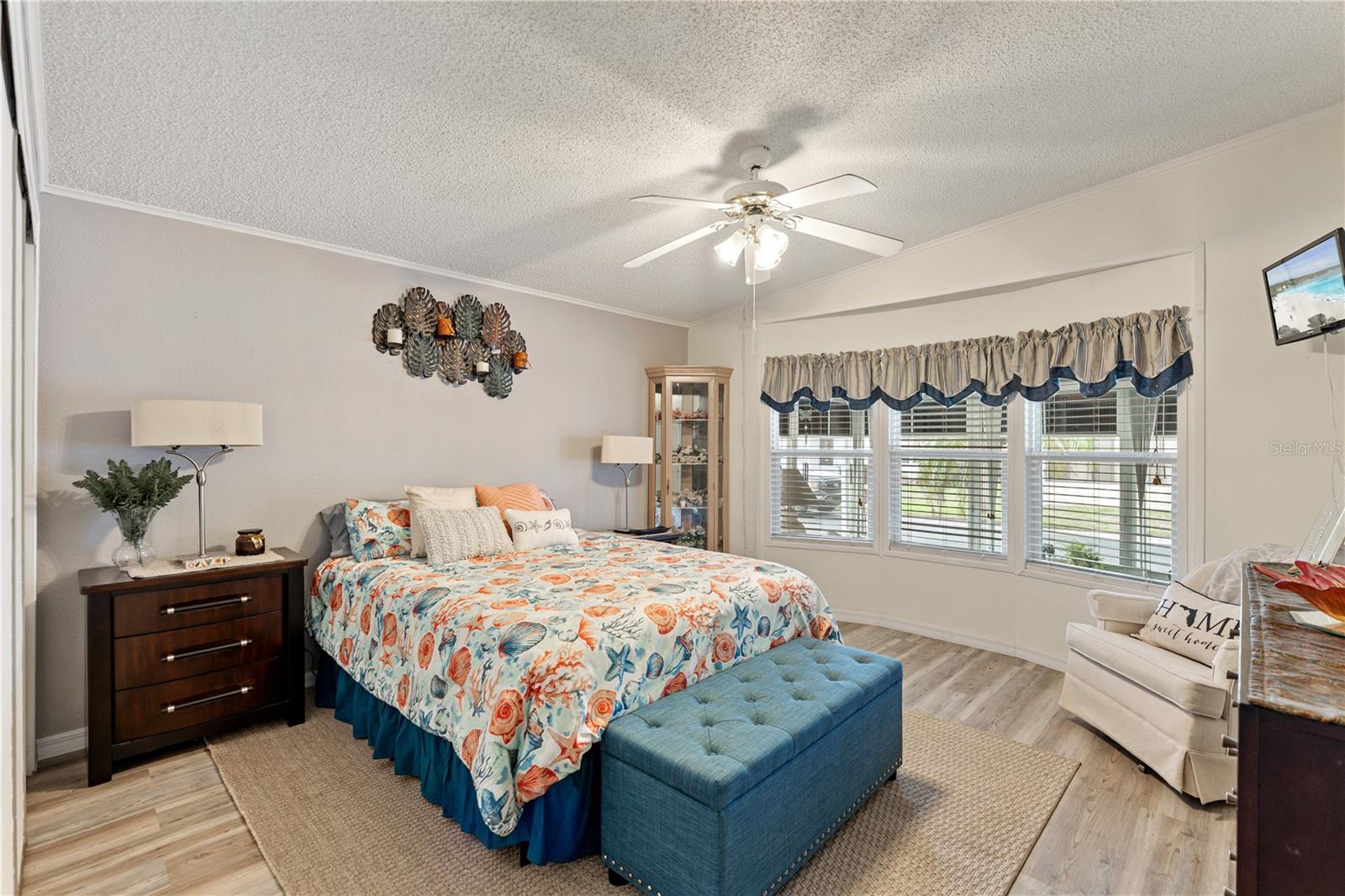 TIMBER LAKE ESTATES - Residential