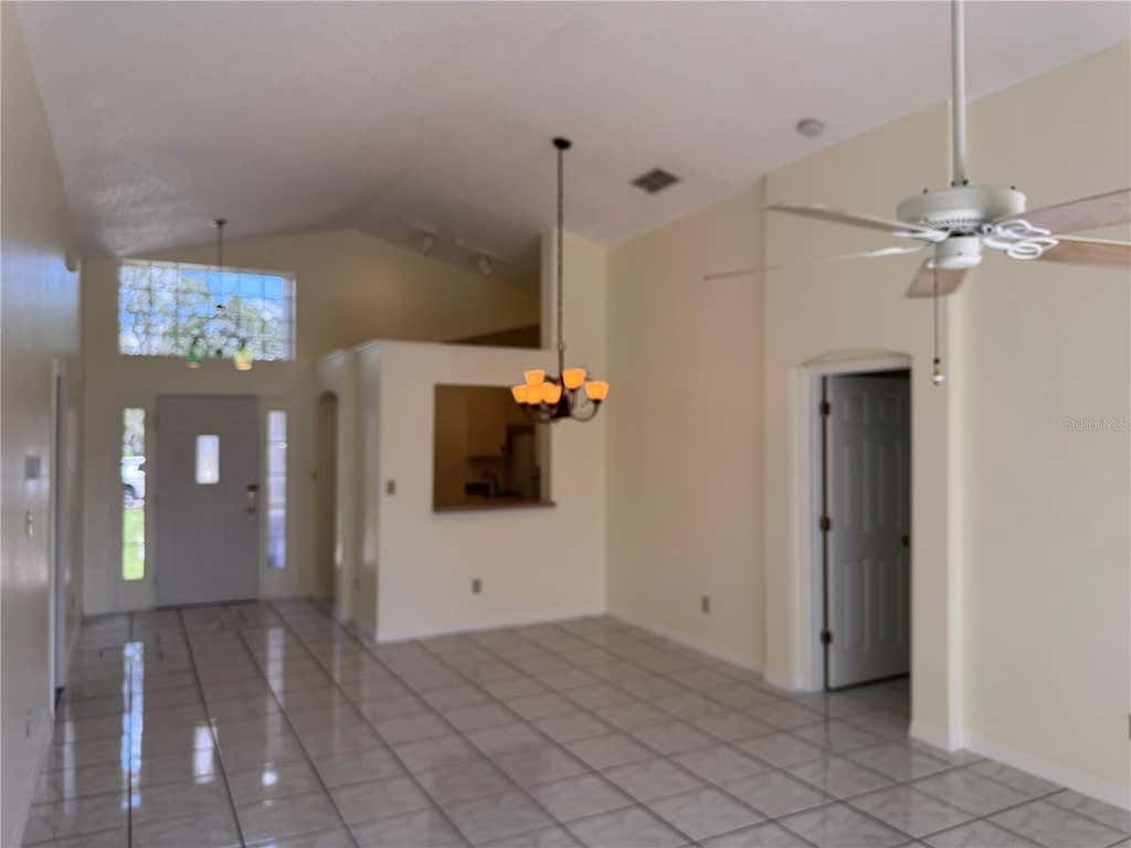Photo of 7872 Elmstone Circle, Orlando, FL 32822 (MLS # O6434381)