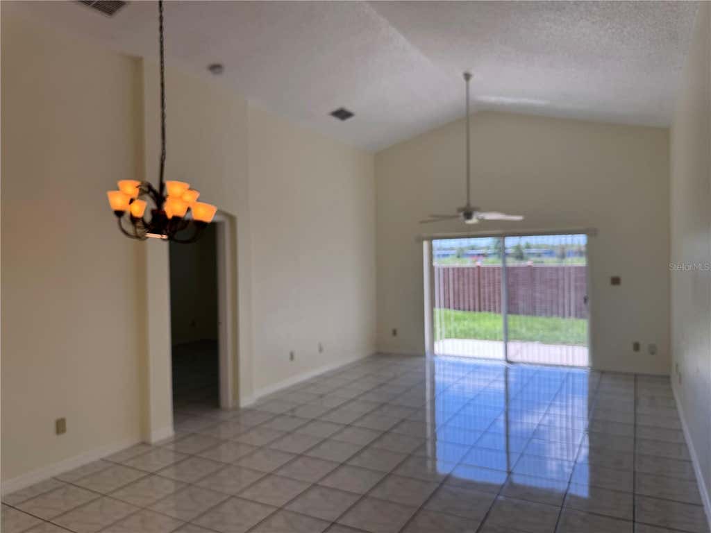 Photo of 7872 Elmstone Circle, Orlando, FL 32822 (MLS # O6434381)