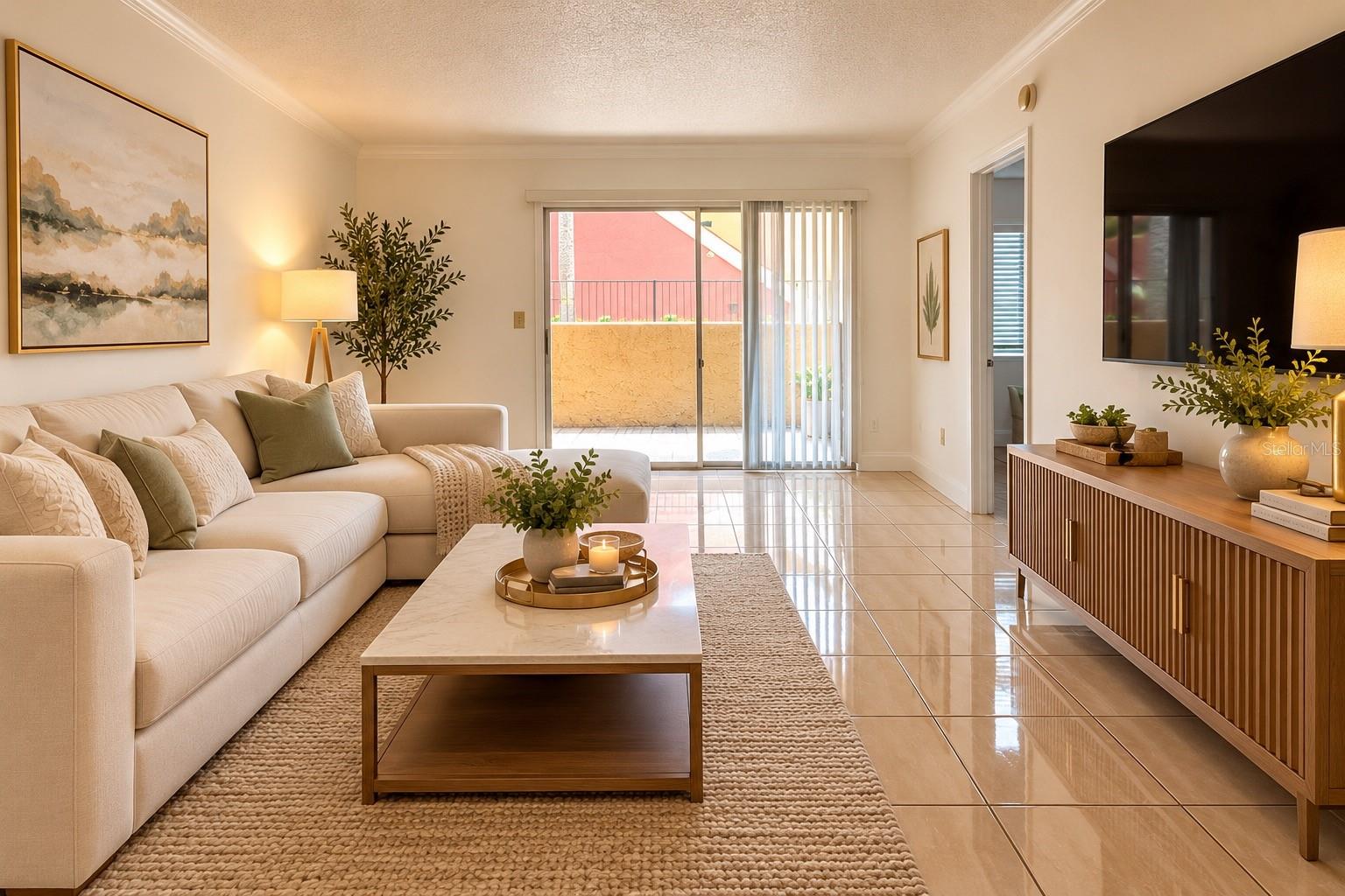 664 KENWICK CIRCLE 104