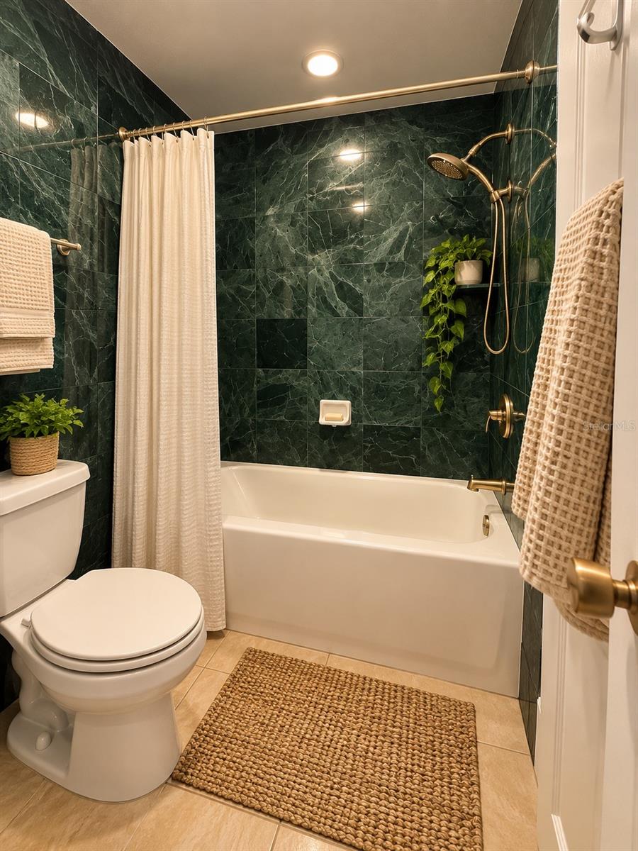 664 KENWICK CIRCLE 104