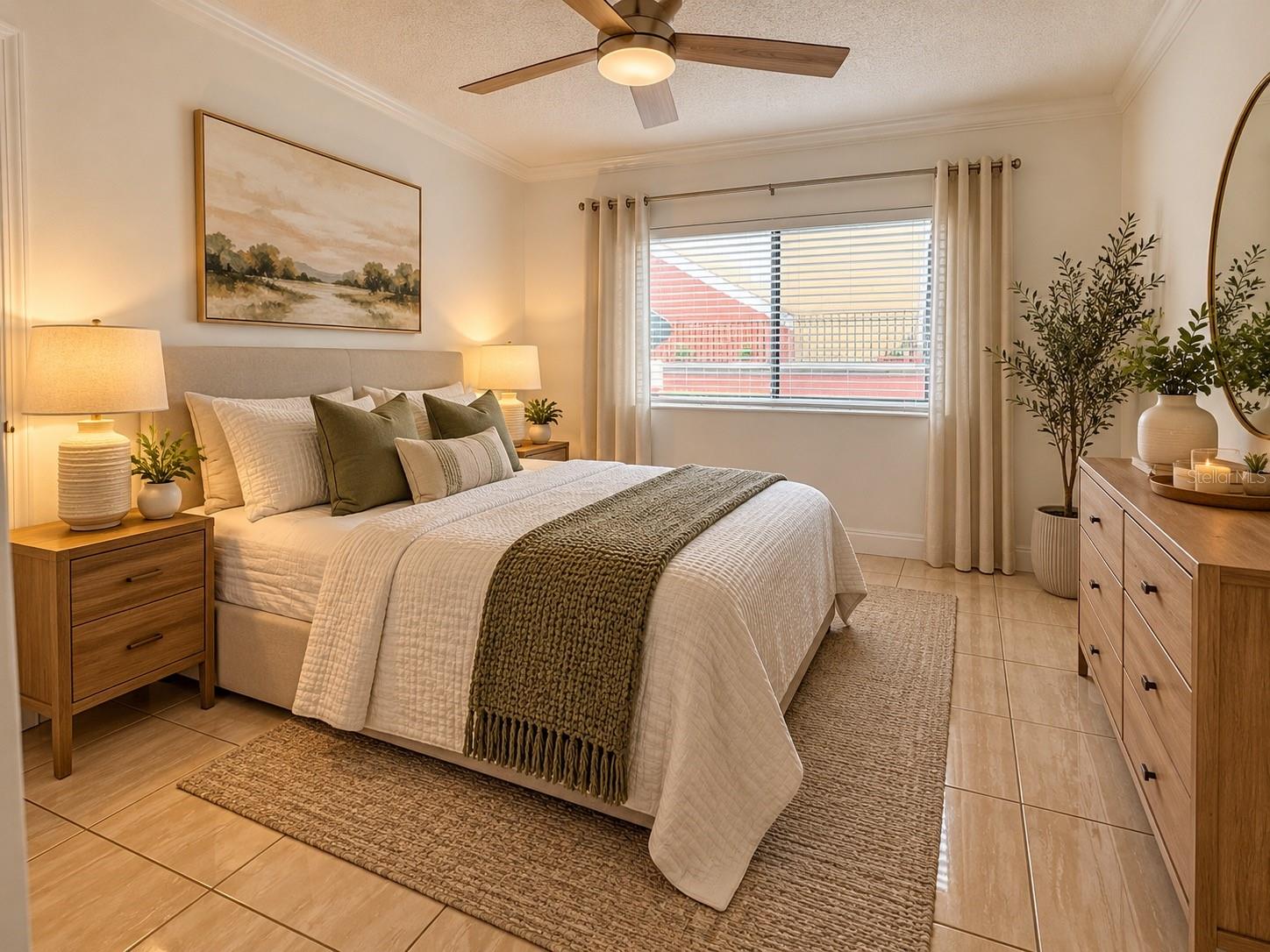 664 KENWICK CIRCLE 104