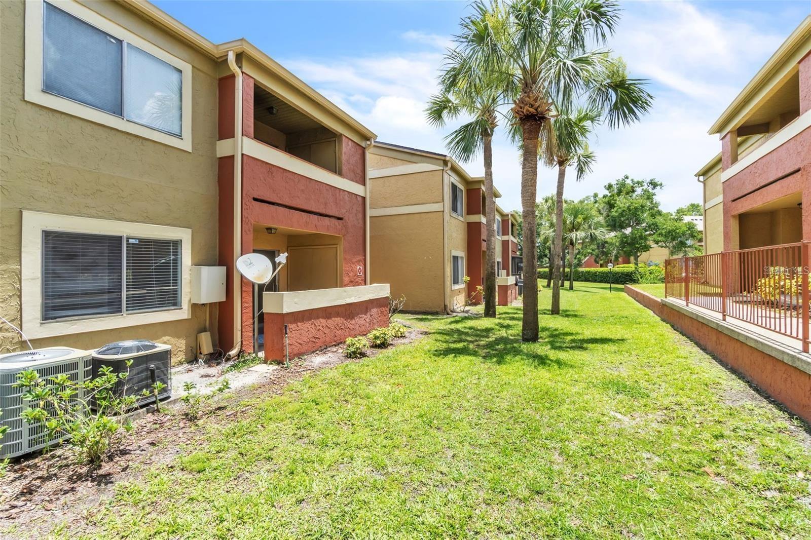 664 KENWICK CIRCLE 104
