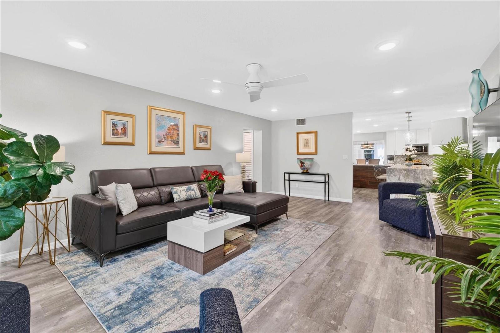 1065 EDEN ISLE BOULEVARD NE 1