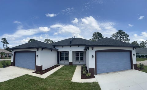 Featured picture for the property FC310792