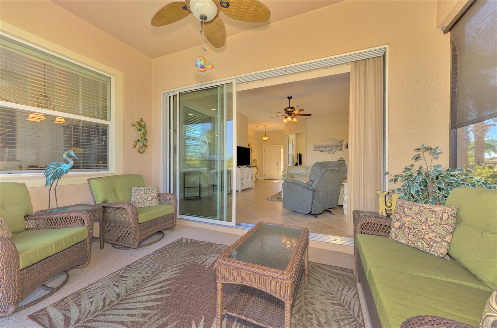 RIVERWOOD - Residential