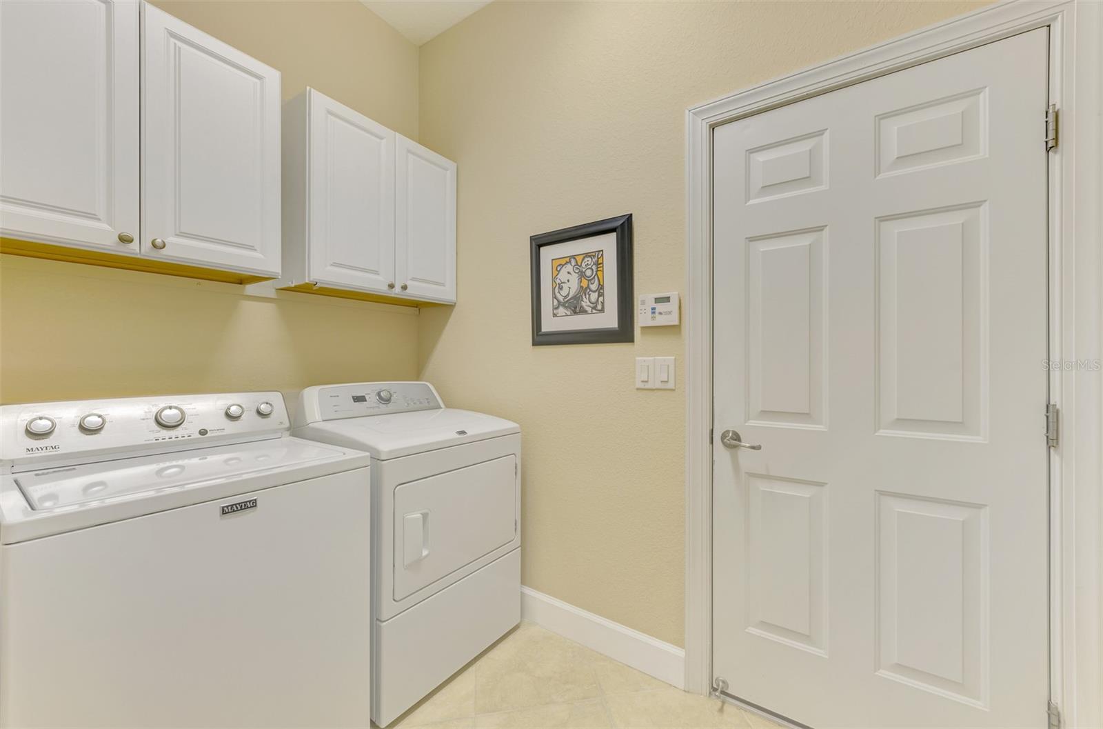 RIVERWOOD - Residential