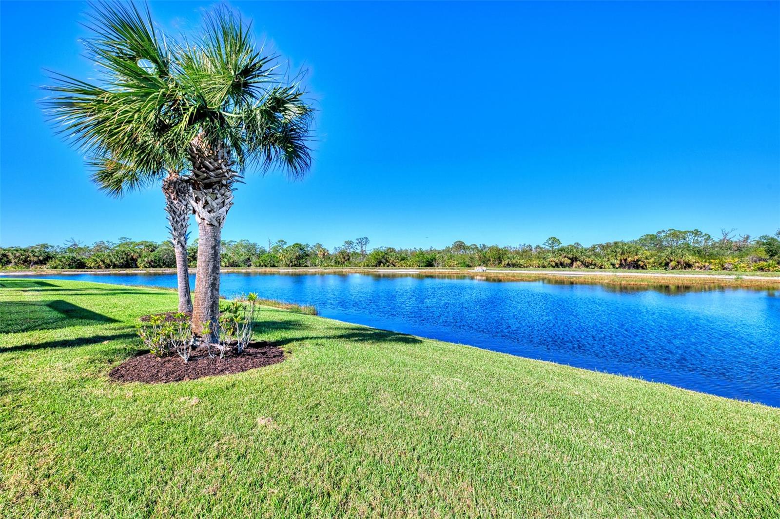 RIVERWOOD - Residential