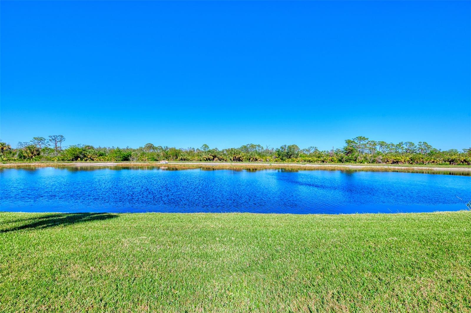 RIVERWOOD - Residential