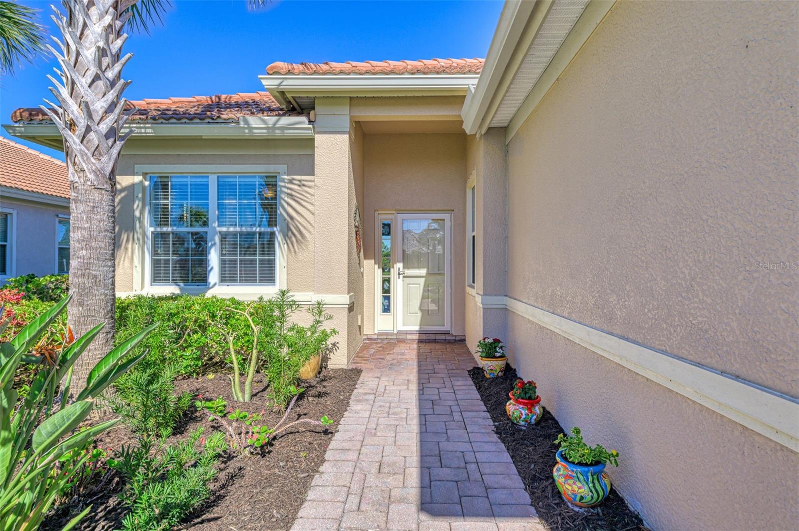 RIVERWOOD - Residential