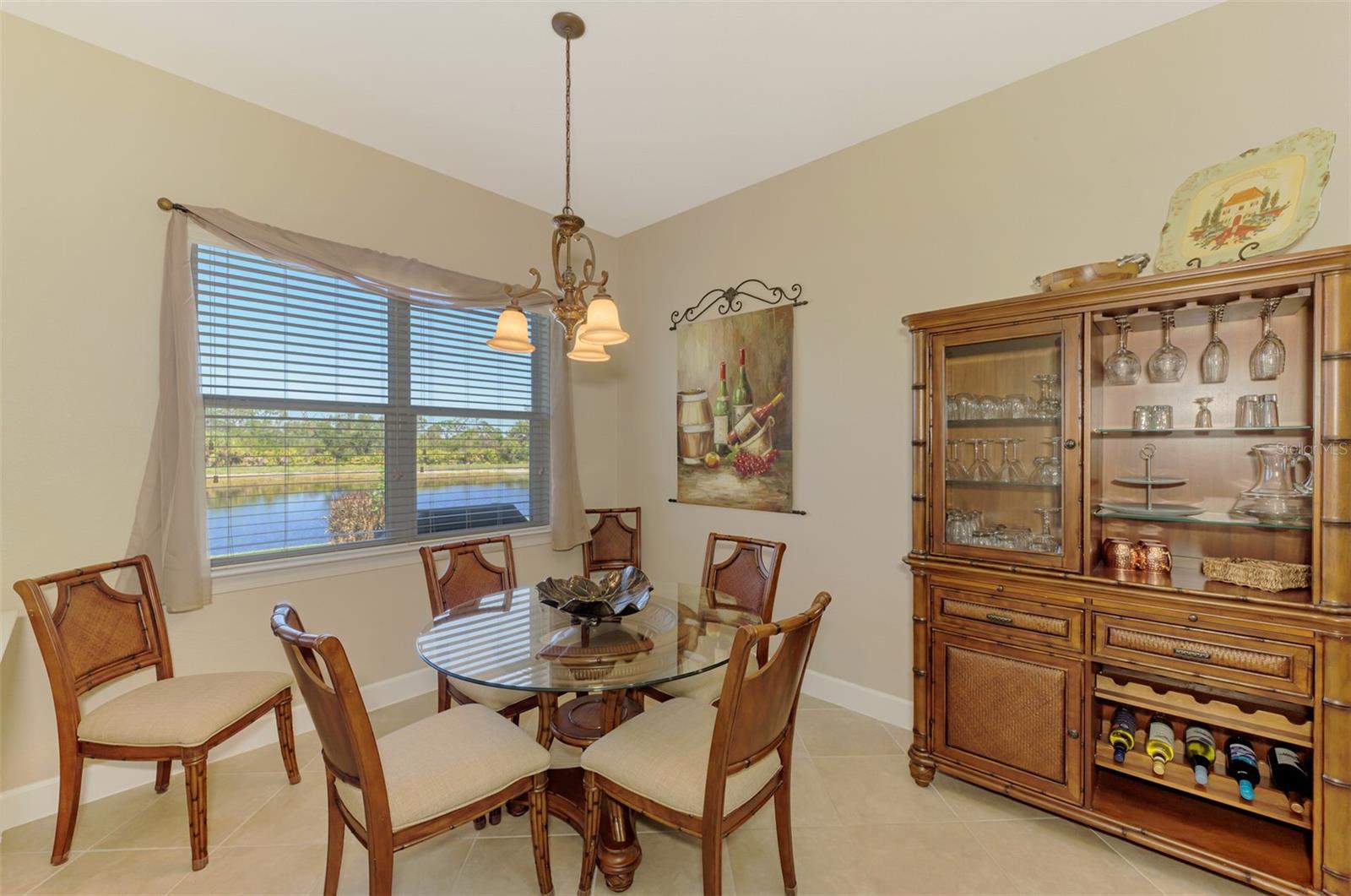 RIVERWOOD - Residential