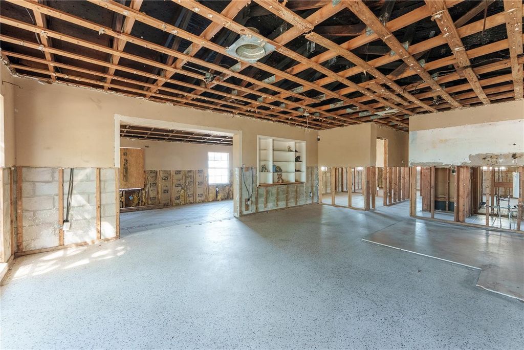 Photo of 3307 Miami Place, Bradenton, FL 34207 (MLS # A4679049)