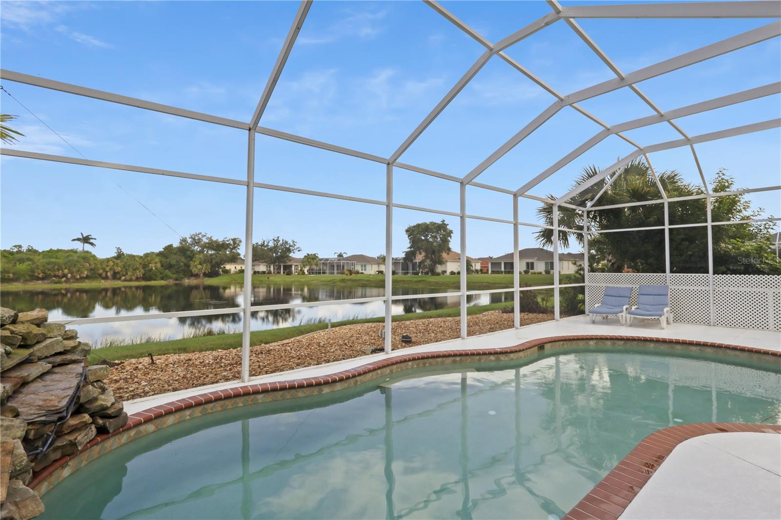 4255 WORDSWORTH WAY