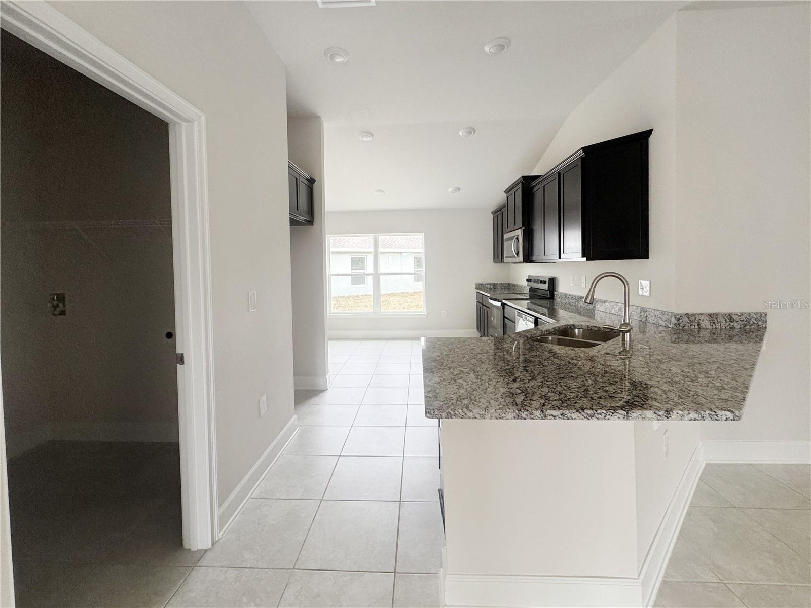 4376 SAGEFIELD DRIVE