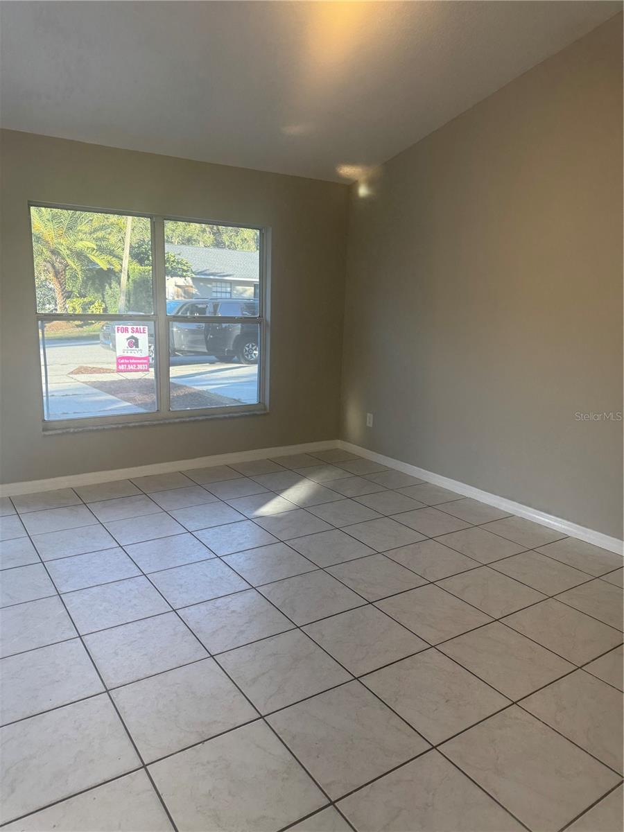 LINCOLN PARK - Residential