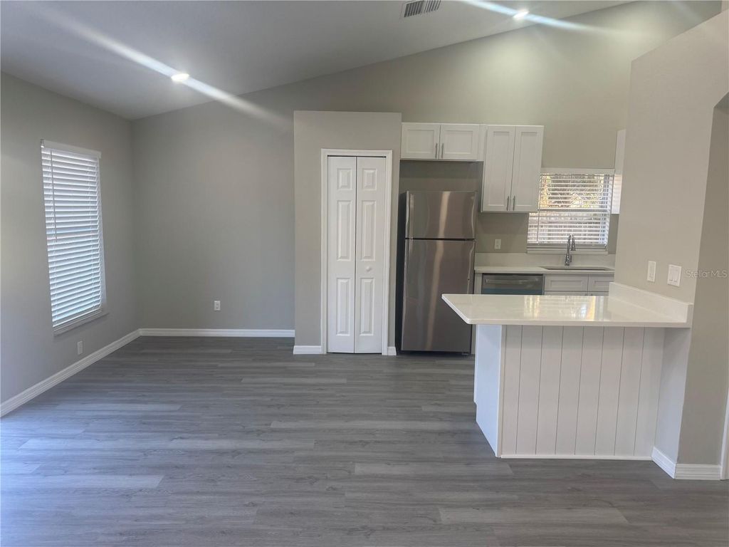 Photo of 788 Lincoln Parkway, Oviedo, FL 32765 (MLS # O6374616)