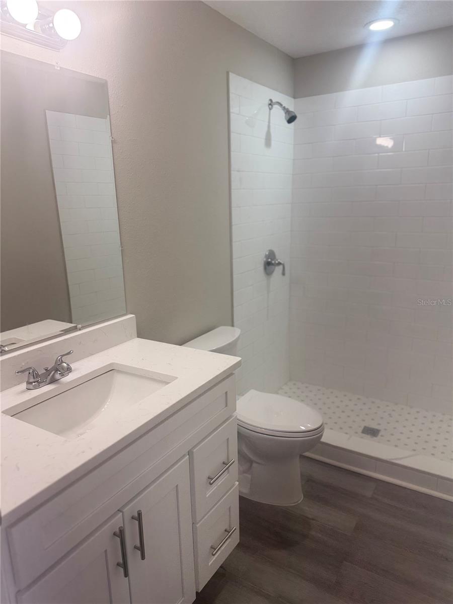 LINCOLN PARK - Residential