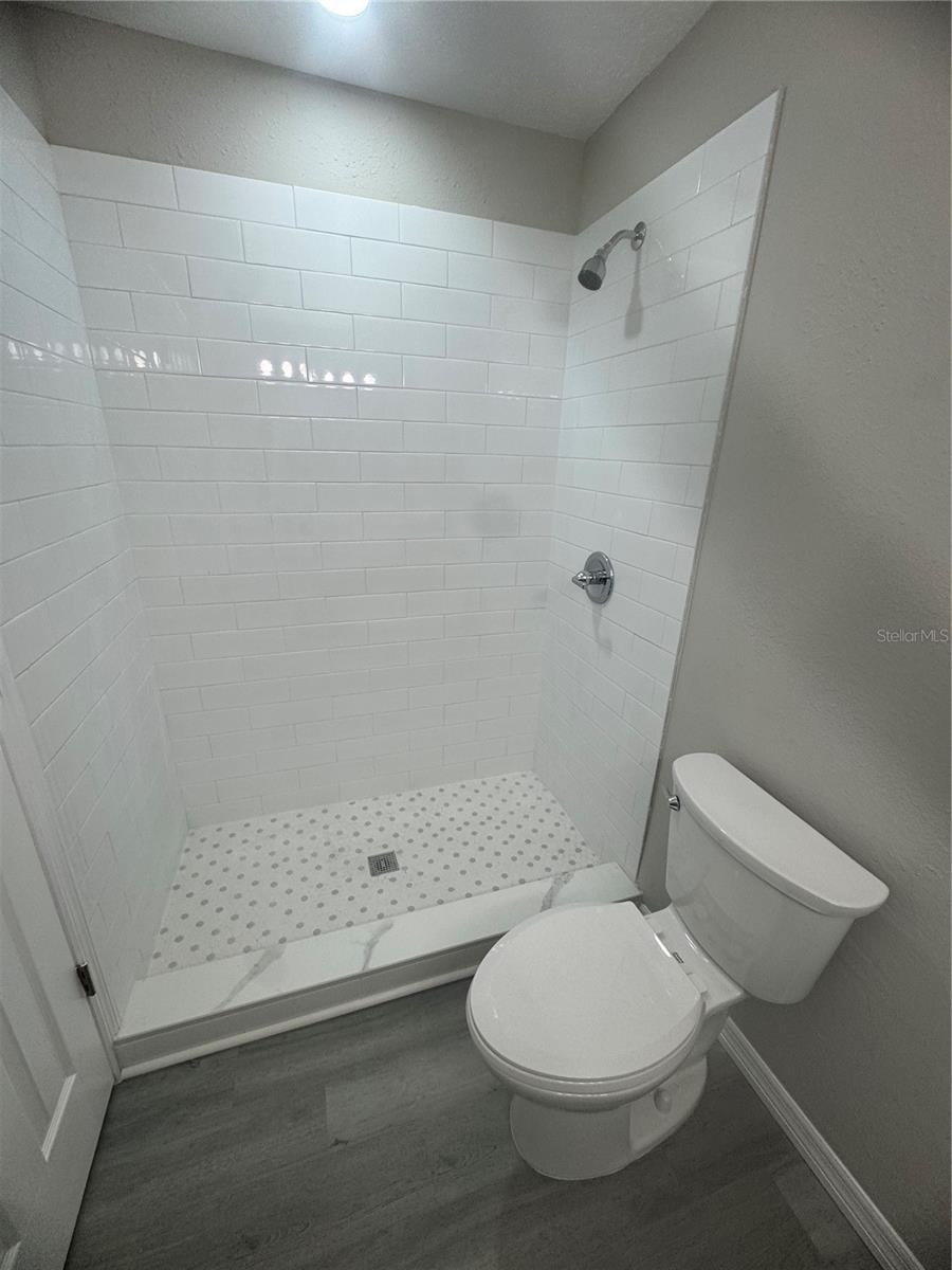 LINCOLN PARK - Residential