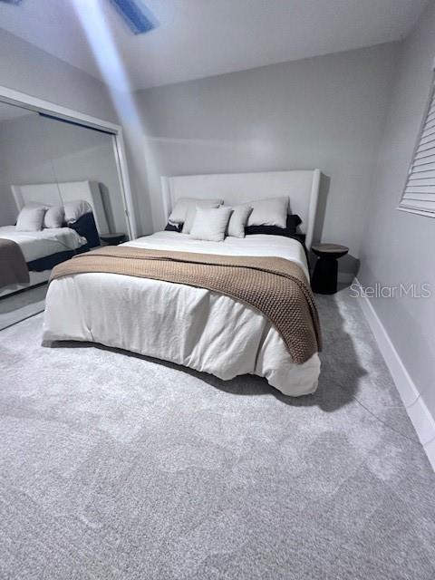 SYLVETTE CONDO - Residential Lease