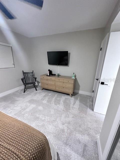 SYLVETTE CONDO - Residential Lease