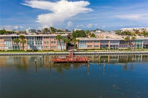 SYLVETTE CONDO - Residential Lease