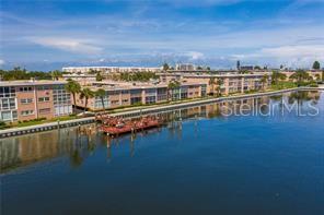 SYLVETTE CONDO - Residential Lease