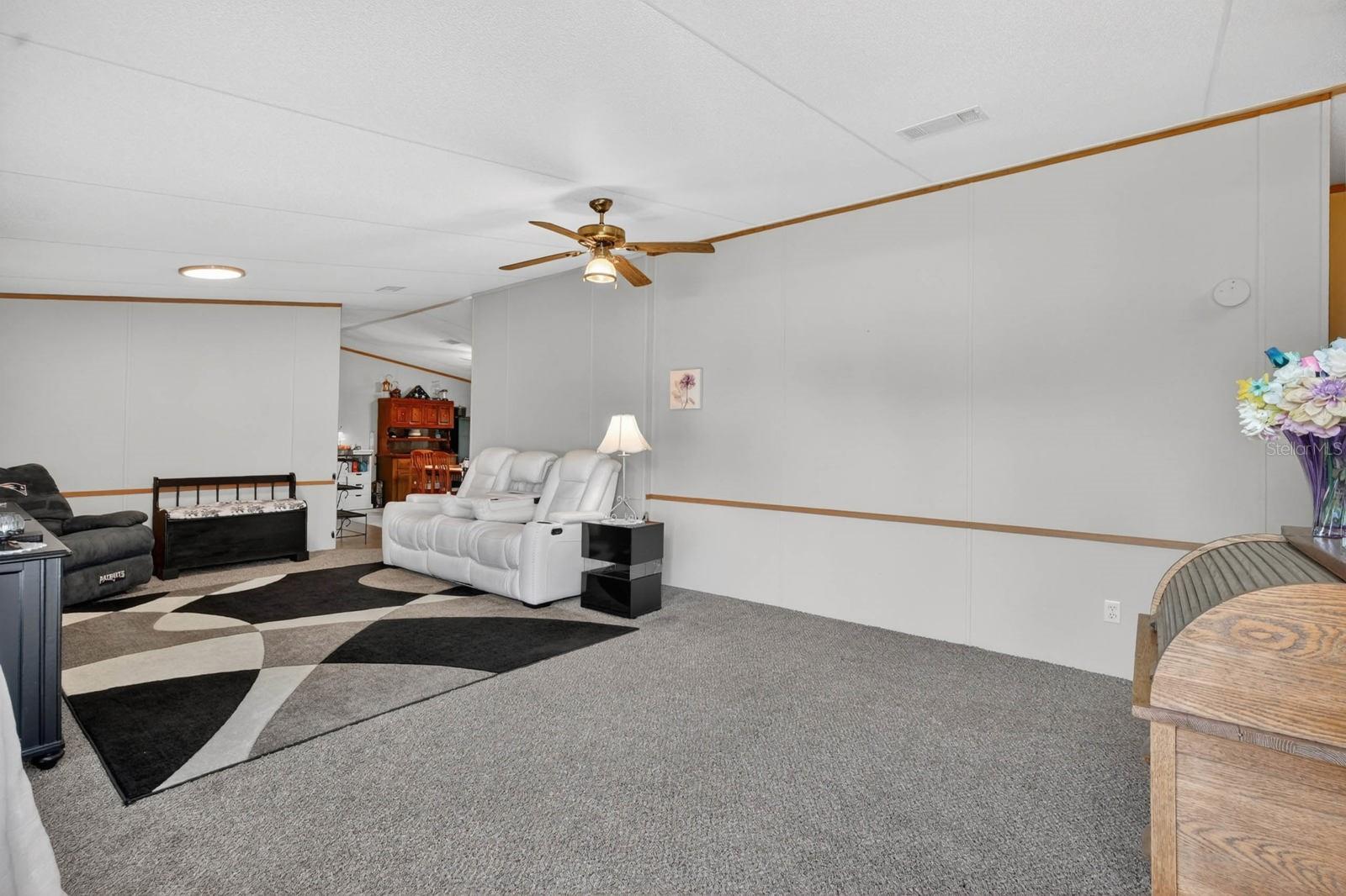ST JOHNS RIVERSIDE ESTATES - Residential