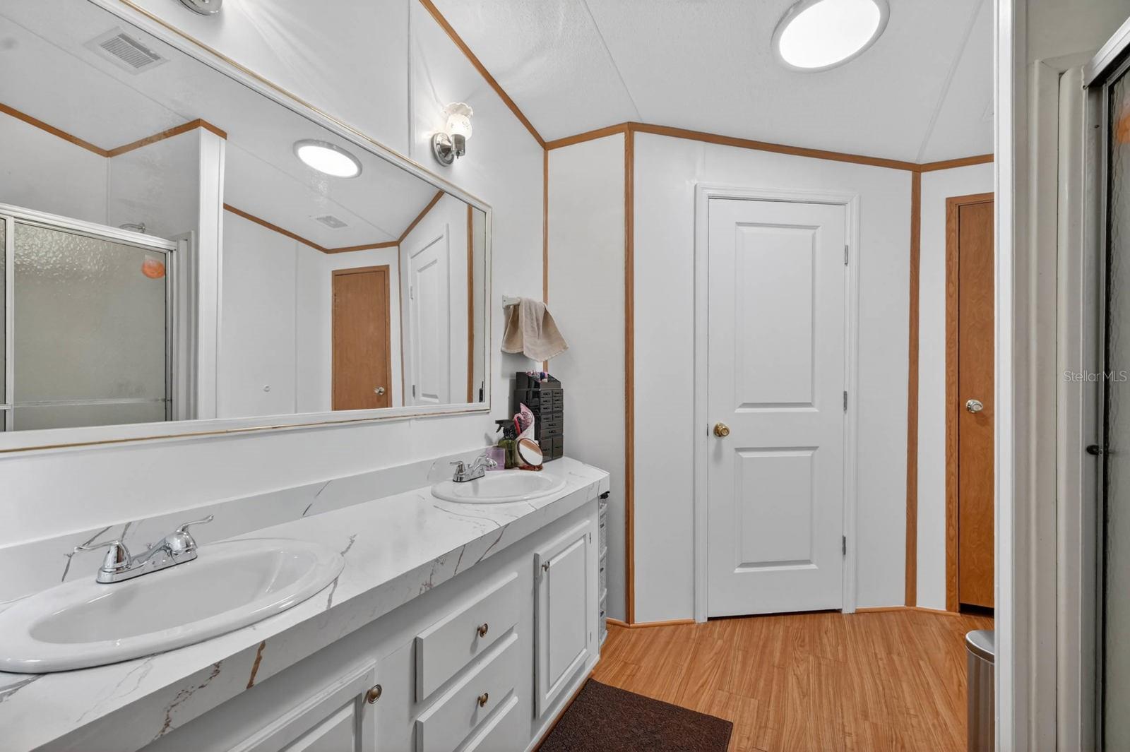 ST JOHNS RIVERSIDE ESTATES - Residential