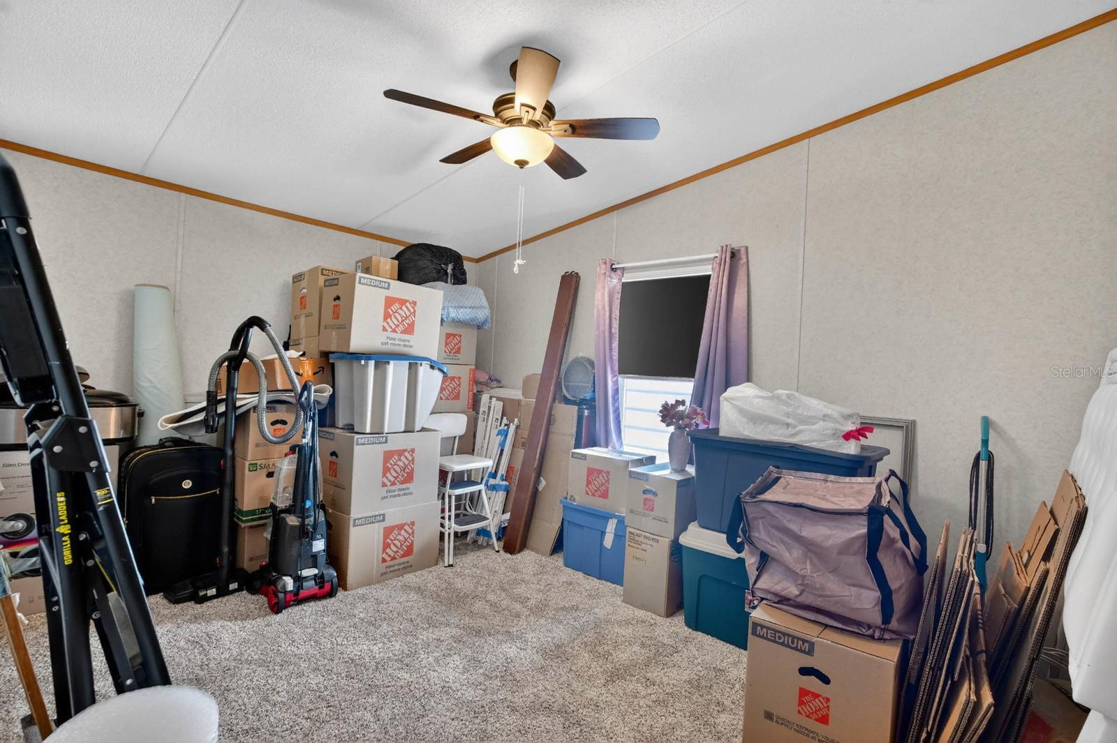 ST JOHNS RIVERSIDE ESTATES - Residential