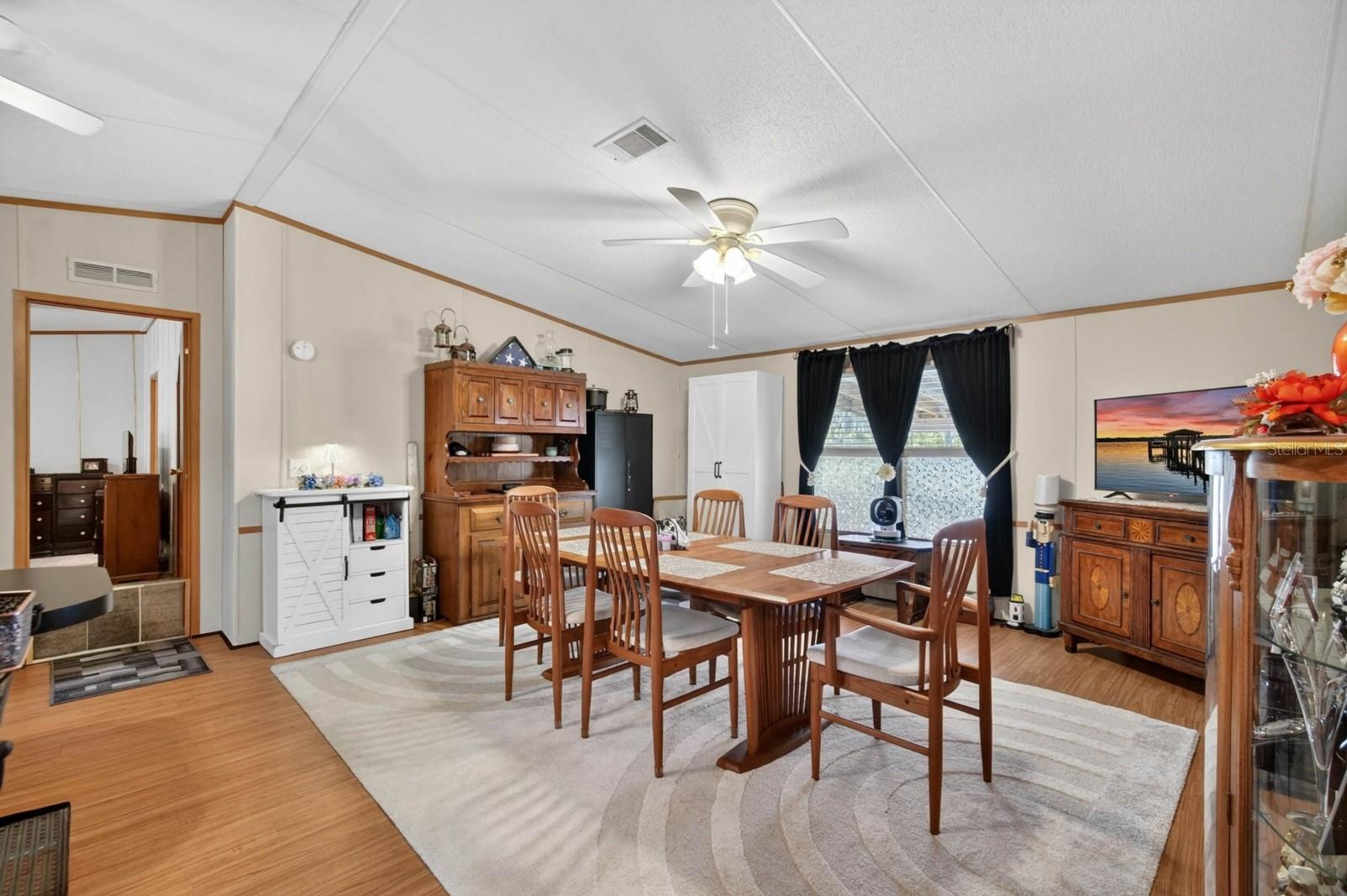 ST JOHNS RIVERSIDE ESTATES - Residential