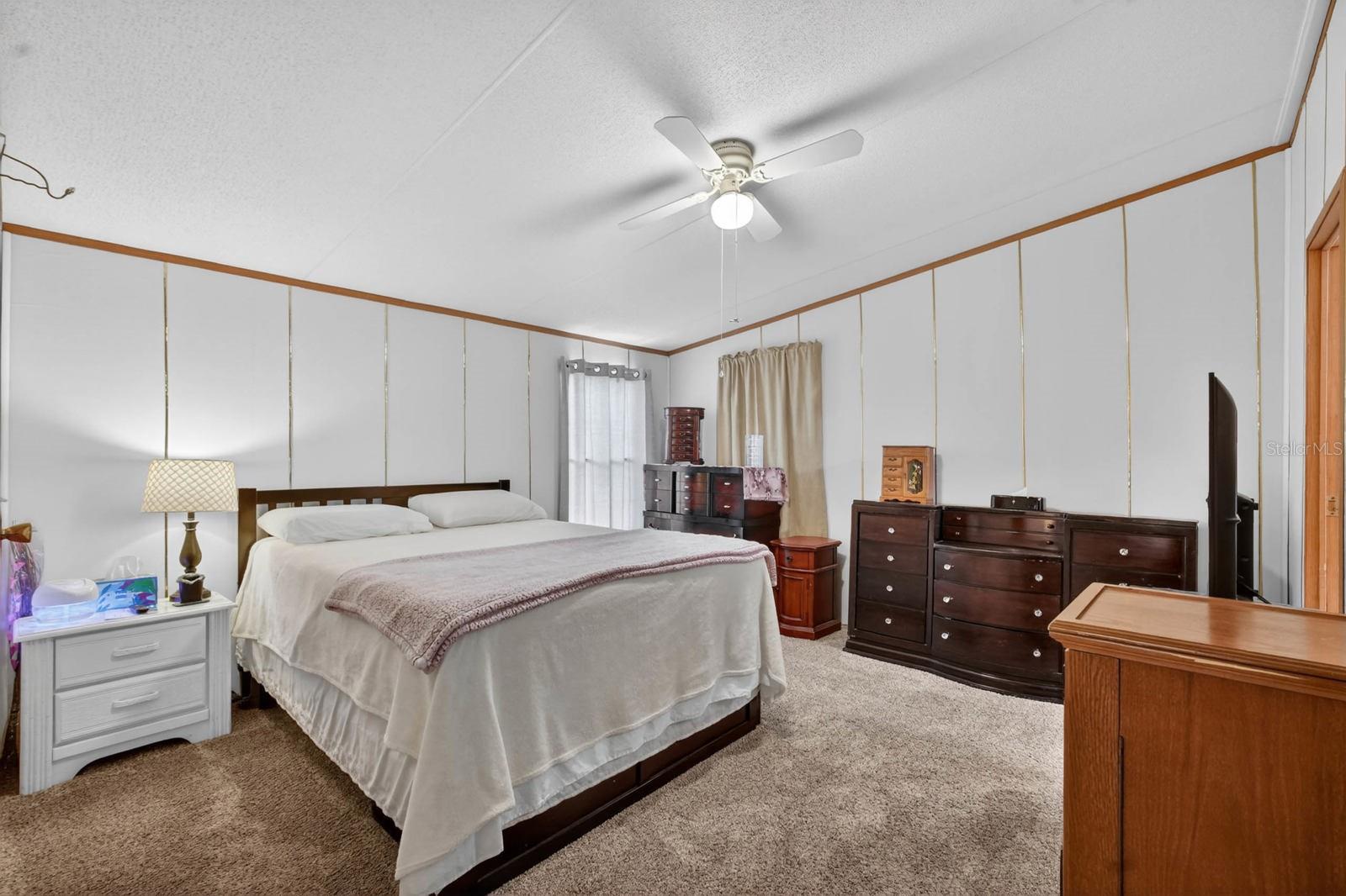 ST JOHNS RIVERSIDE ESTATES - Residential