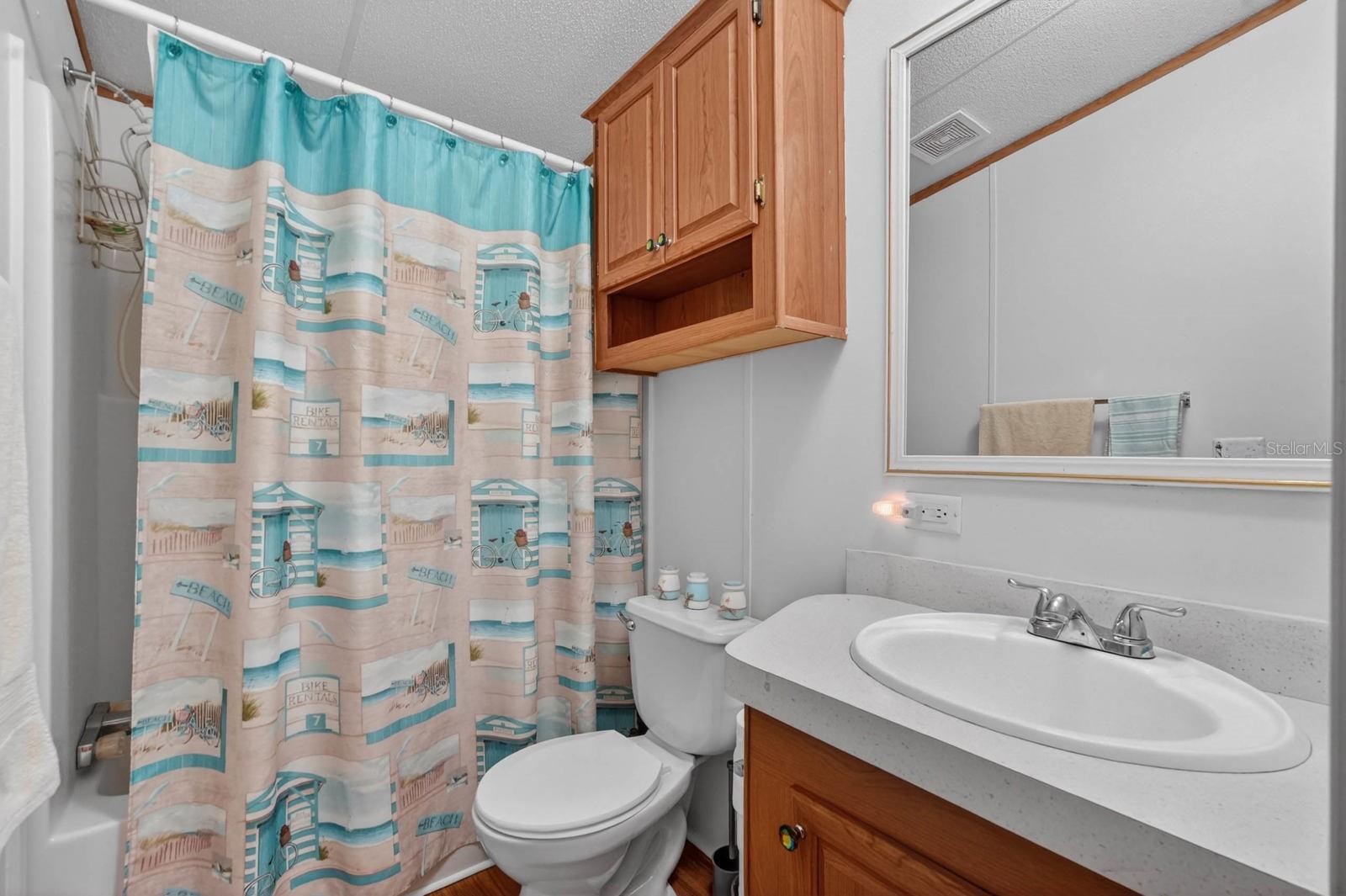 ST JOHNS RIVERSIDE ESTATES - Residential